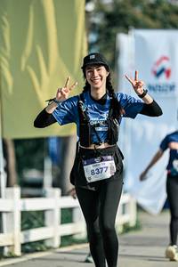 BIB: 
                            <button type="button" onclick="openModal(25938756)" class="btn btn-primary btn-sm float-right btn-popup" data-toggle="modal" data-target=".modal-high-quality">
                        <i class="fas fa-shopping-cart"></i> Add to Cart
                    </button>
                                            <button type="button" onclick="isThisMe(25938756, true)" class="btn btn-success btn-sm float-right btn-popup btn-isme hidden" data-toggle="tooltip" data-placement="bottom" title="นี่คือรูปของคุณใช่ไหม คลิกที่นี่เพื่อเอาเข้าอัลบั้ม">
                        <i class="fas fa-plus"></i> Add to album
                    </button>
                    <button type="button" onclick="isThisMe(25938756, false)" class="btn btn-warning btn-sm float-right btn-popup btn-isnotme hidden">
                        <i class="fas fa-ban"></i> Remove from album
                    </button>